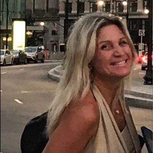 Meet your Posher, Jane